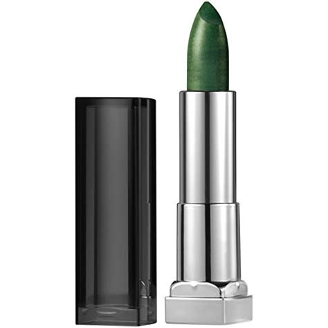 dior green lipstick